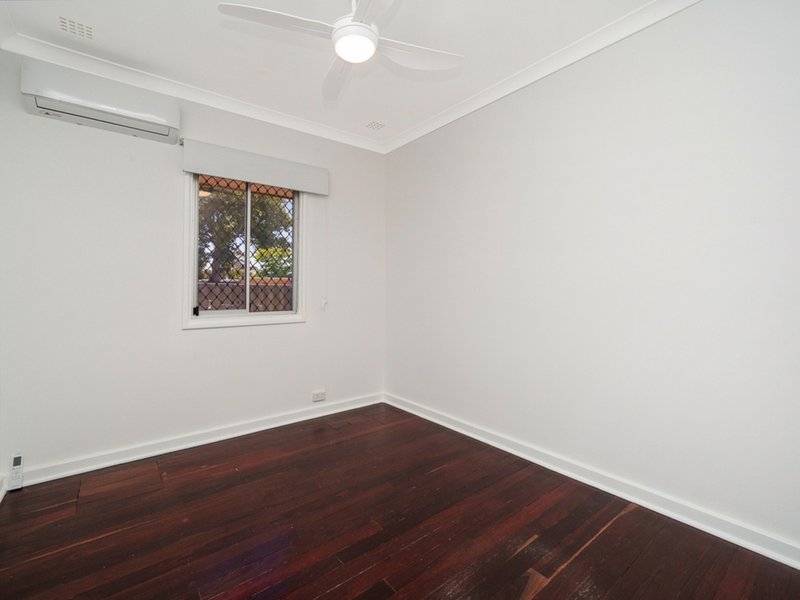 Photo - 77 Armstrong Road, Wilson WA 6107 - Image 12