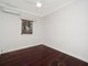 Photo - 77 Armstrong Road, Wilson WA 6107 - Image 12