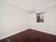 Photo - 77 Armstrong Road, Wilson WA 6107 - Image 13