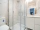 Photo - 77 Armstrong Road, Wilson WA 6107 - Image 14