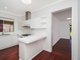 Photo - 77 Armstrong Road, Wilson WA 6107 - Image 15