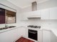 Photo - 77 Armstrong Road, Wilson WA 6107 - Image 17