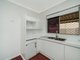 Photo - 77 Armstrong Road, Wilson WA 6107 - Image 18