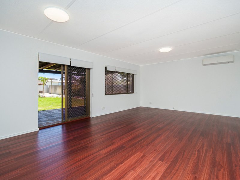 Photo - 77 Armstrong Road, Wilson WA 6107 - Image 20