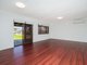 Photo - 77 Armstrong Road, Wilson WA 6107 - Image 20