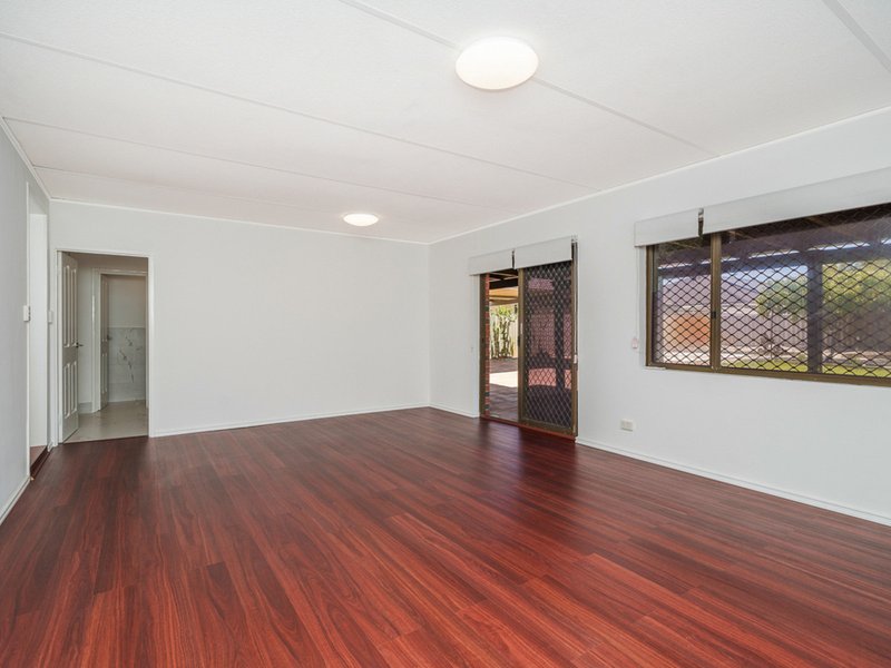 Photo - 77 Armstrong Road, Wilson WA 6107 - Image 21
