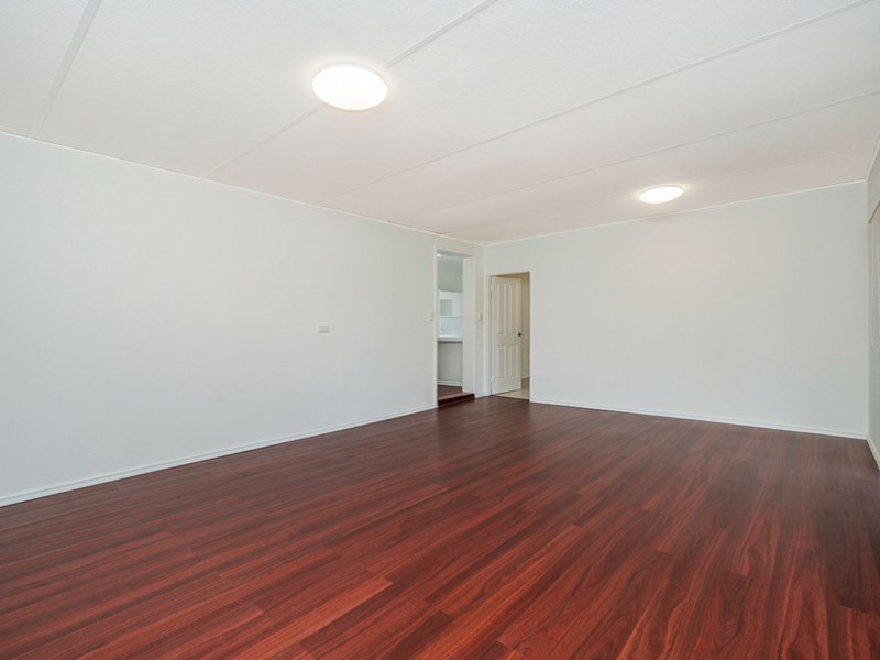 Photo - 77 Armstrong Road, Wilson WA 6107 - Image 22