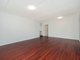 Photo - 77 Armstrong Road, Wilson WA 6107 - Image 22