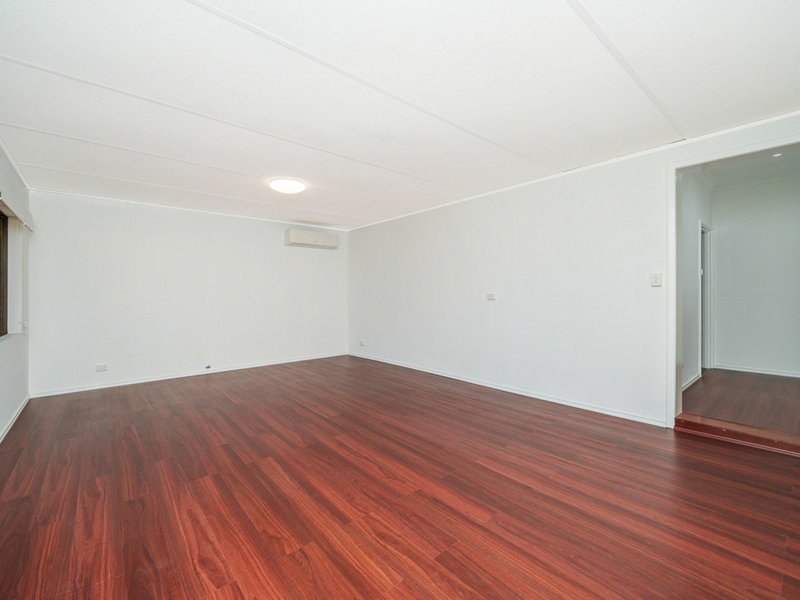 Photo - 77 Armstrong Road, Wilson WA 6107 - Image 23