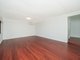 Photo - 77 Armstrong Road, Wilson WA 6107 - Image 23