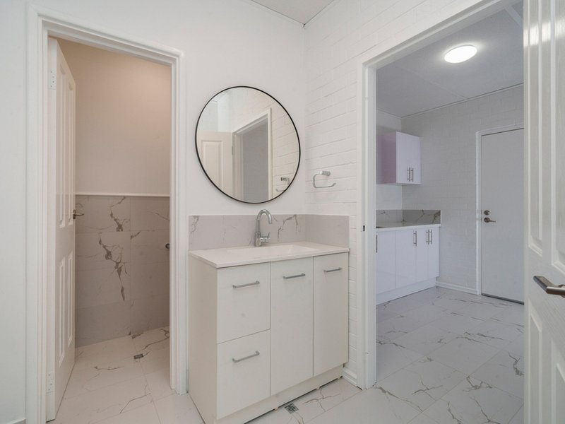 Photo - 77 Armstrong Road, Wilson WA 6107 - Image 24
