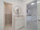 Photo - 77 Armstrong Road, Wilson WA 6107 - Image 24