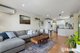 Photo - 77 Ashburton Street, East Victoria Park WA 6101 - Image 2