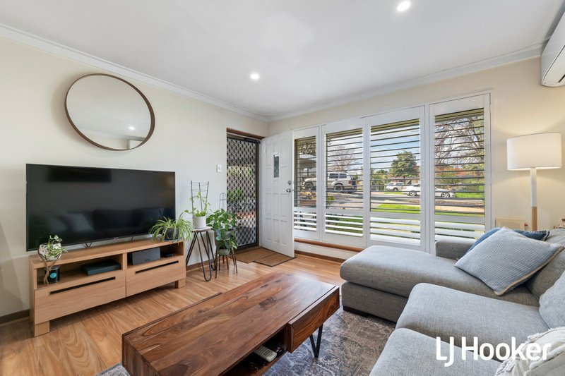 Photo - 77 Ashburton Street, East Victoria Park WA 6101 - Image 3