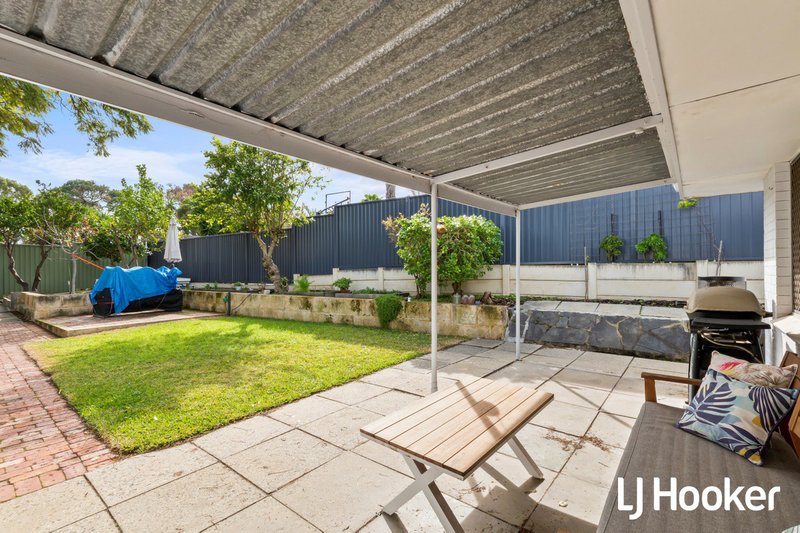 Photo - 77 Ashburton Street, East Victoria Park WA 6101 - Image 12