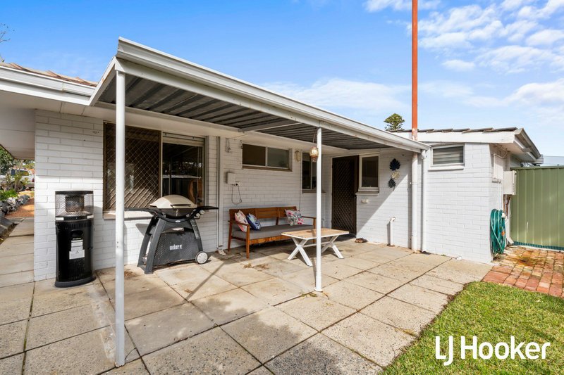 Photo - 77 Ashburton Street, East Victoria Park WA 6101 - Image 13