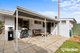 Photo - 77 Ashburton Street, East Victoria Park WA 6101 - Image 13