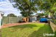 Photo - 77 Ashburton Street, East Victoria Park WA 6101 - Image 14