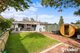 Photo - 77 Ashburton Street, East Victoria Park WA 6101 - Image 15