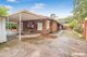 Photo - 77 Ashley Drive, Kelmscott WA 6111 - Image 15