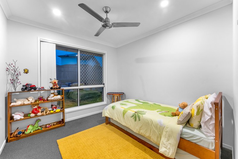 Photo - 77 Aspire Parade, Griffin QLD 4503 - Image 10