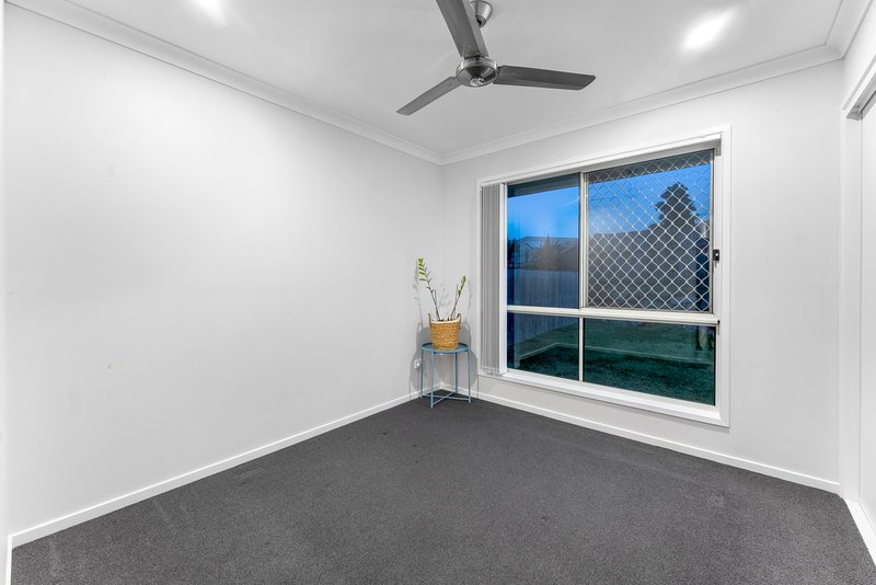 Photo - 77 Aspire Parade, Griffin QLD 4503 - Image 12