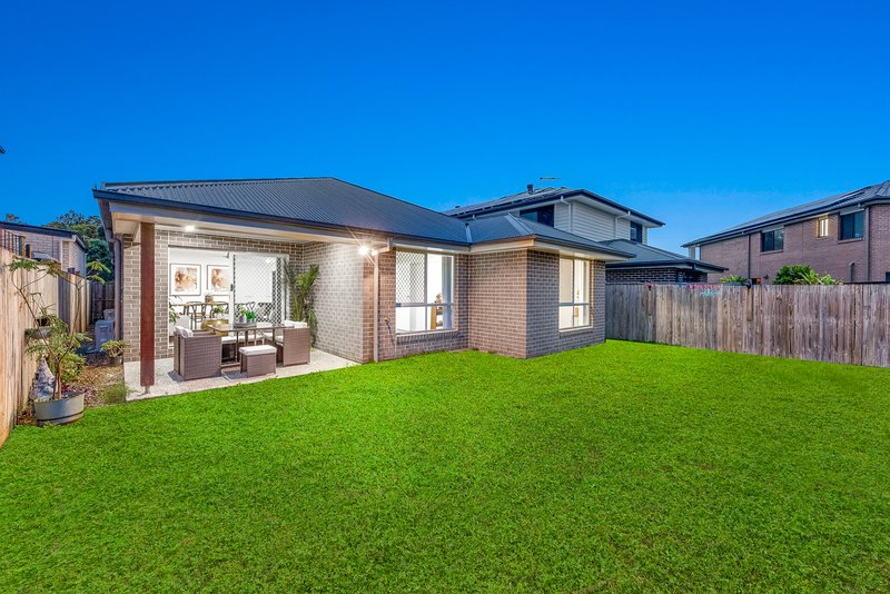 Photo - 77 Aspire Parade, Griffin QLD 4503 - Image 15