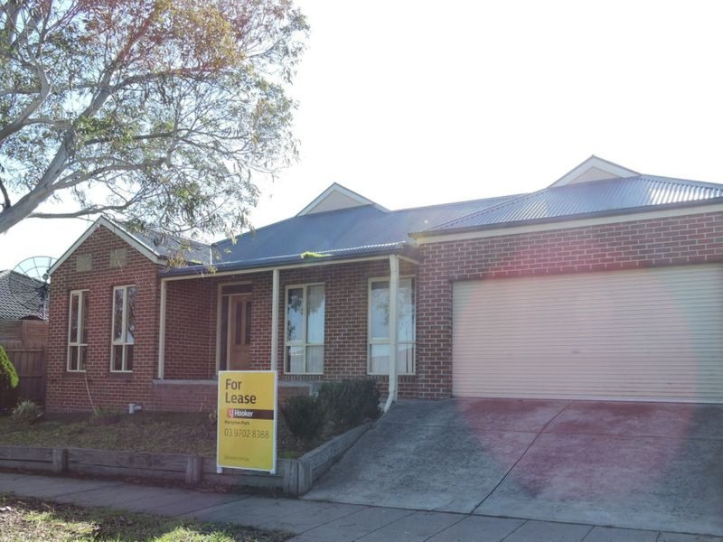 Photo - 77 Aylmer Road, Lynbrook VIC 3975 - Image 1