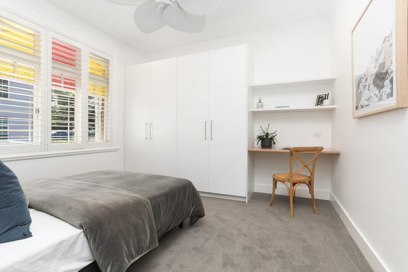 Photo - 77 Balmain Road, Leichhardt NSW 2040 - Image 3