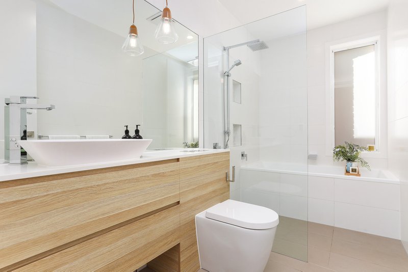 Photo - 77 Balmain Road, Leichhardt NSW 2040 - Image 6