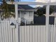 Photo - 77 Balsa Street, Inala QLD 4077 - Image 1