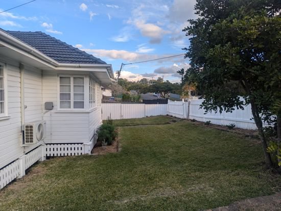 Photo - 77 Balsa Street, Inala QLD 4077 - Image 8