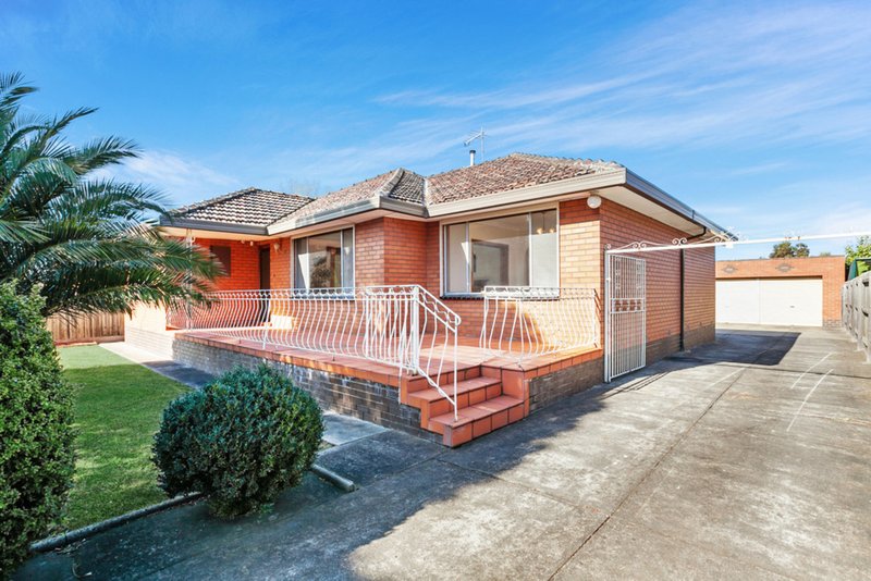 Photo - 77 Banff Street, Reservoir VIC 3073 - Image