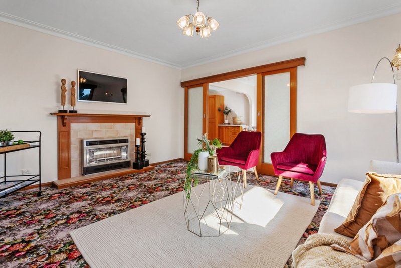 Photo - 77 Banff Street, Reservoir VIC 3073 - Image 5