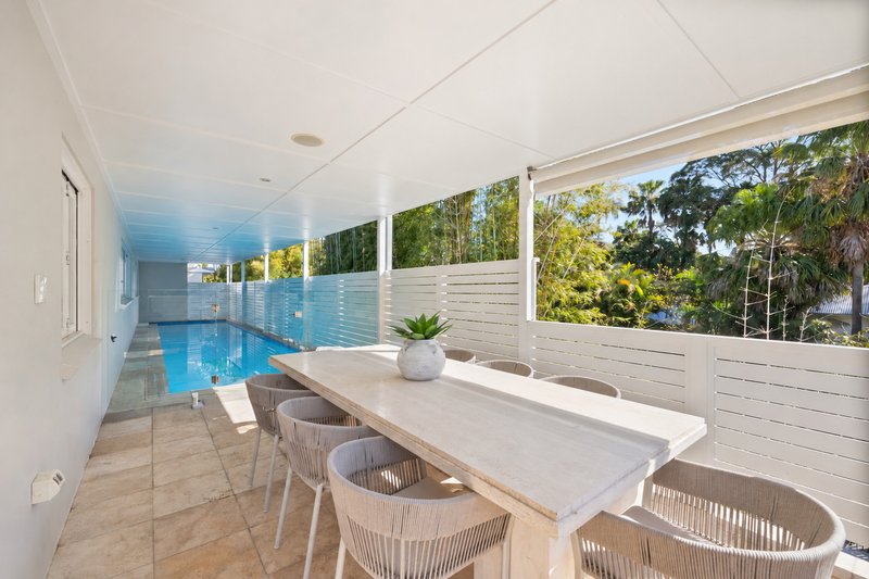 Photo - 77 Bardo Road, Newport NSW 2106 - Image 2