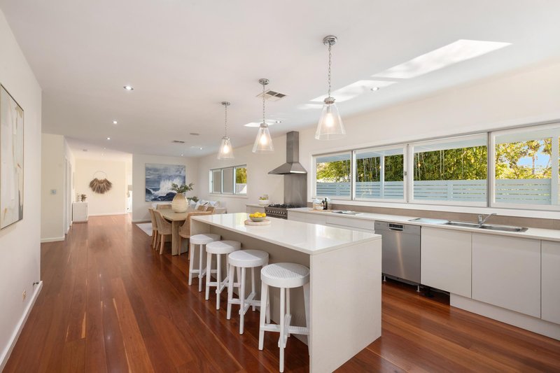 Photo - 77 Bardo Road, Newport NSW 2106 - Image 3