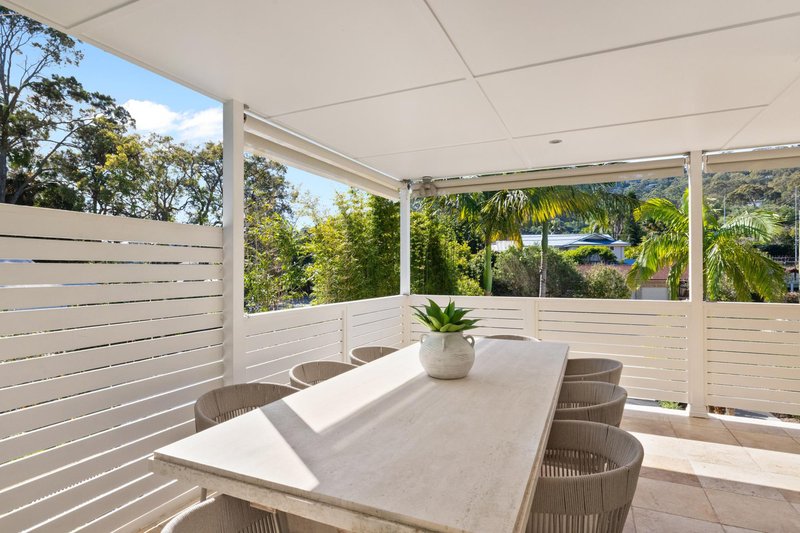 Photo - 77 Bardo Road, Newport NSW 2106 - Image 6