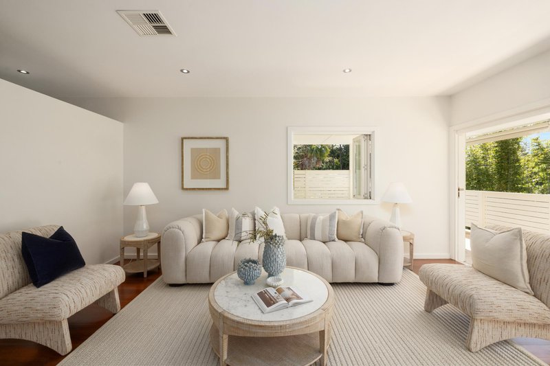 Photo - 77 Bardo Road, Newport NSW 2106 - Image 7