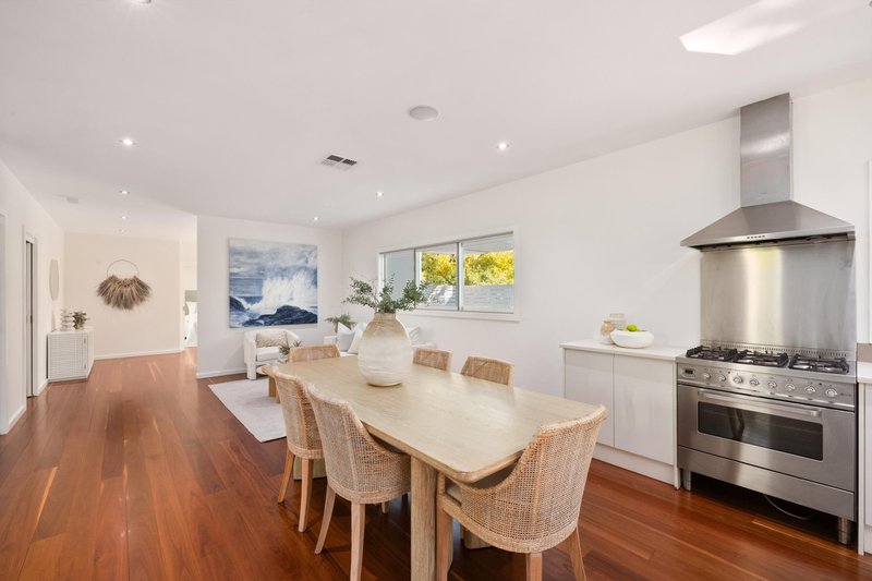 Photo - 77 Bardo Road, Newport NSW 2106 - Image 8