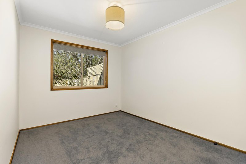 Photo - 77 Bargang Crescent, Ngunnawal ACT 2913 - Image 8