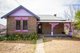 Photo - 77 Barney Street, Armidale NSW 2350 - Image 2