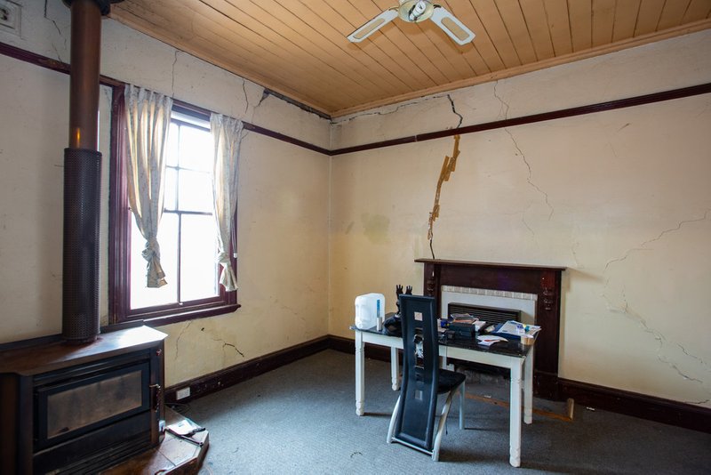 Photo - 77 Barney Street, Armidale NSW 2350 - Image 11