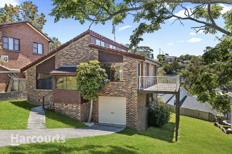 77 Barney Street, Kiama NSW 2533