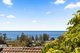 Photo - 77 Barney Street, Kiama NSW 2533 - Image 2