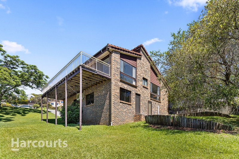 Photo - 77 Barney Street, Kiama NSW 2533 - Image 4