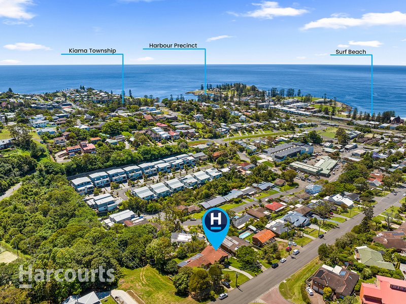 Photo - 77 Barney Street, Kiama NSW 2533 - Image 5