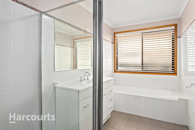 Photo - 77 Barney Street, Kiama NSW 2533 - Image 10