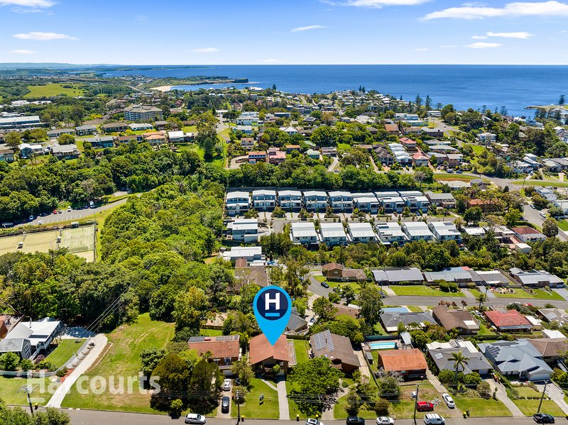 Photo - 77 Barney Street, Kiama NSW 2533 - Image 11