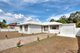 Photo - 77 Barossa Street, Kingston QLD 4114 - Image 1