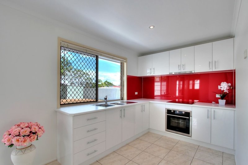 Photo - 77 Barossa Street, Kingston QLD 4114 - Image 3